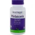 Natrol Melatonin Time Release - 1 Mg - 90 Tablets