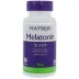 Natrol Melatonin Time Release - 3 Mg - 100 Tablets