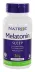 Natrol Melatonin Time Release - 5 Mg - 100 Tablets