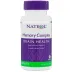 Natrol Memory Complex - 60 Tablets