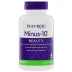 Natrol Minus-10 Cellular Rejuvenation - 120 Tablets
