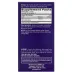 Natrol Minus-10 Cellular Rejuvenation - 120 Tablets