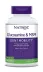 Natrol Msm And Glucosamine - 360 Capsules