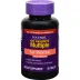 Natrol My Favorite Multiple For Women - 90 Tablets