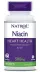 Natrol Niacin Tr - 500 Mg - 100 Tablets