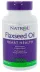Natrol Omega-3 Flax Seed Oil - 1000 Mg - 90 Softgels