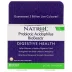 Natrol Probiotic Acidophilus Biobeads - 30 Beads