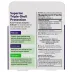 Natrol Probiotic Acidophilus Biobeads - 90 Beads