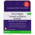 Natrol Probiotic Acidophilus Biobeads - 90 Beads