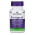 Natrol Pycnogenol - 50 Mg - 60 Capsules