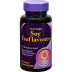 Natrol Soy Isoflavones - 60 Capsules