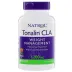 Natrol Tonalin Cla - 1200 Mg - 60 Softgels