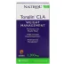 Natrol Tonalin Cla - 1200 Mg - 60 Softgels