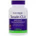 Natrol Tonalin Cla - 1200 Mg - 90 Softgels