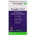 Natrol Tonalin Cla - 1200 Mg - 90 Softgels