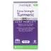 Natrol Turmeric Capsules - Extra Strength - 60 Count