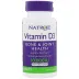 Natrol Vitamin D3 - 10000 Iu - 60 Tablets
