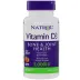 Natrol Vitamin D3 - 5000 Iu - Fast Dissolve - 90 Tablets