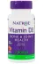 Natrol Vitamin D3 Wild Cherry - 2000 Iu - 90 Mini Tablets