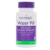 Natrol Water Pill - 60 Tablets