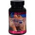 Neocell Super Collagen Plus C Type 1 And 3 - 6000 Mg - 120 Tablets