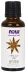 NOW Essential Oils Anise Oil - 1 fl. oz.