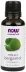 NOW Essential Oils Bergamot Oil - 1 fl. oz.