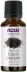 NOW Essential Oils Black Pepper Oil - 1 fl. oz.