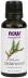 NOW Essential Oils Cedarwood Oil - 1 fl. oz.