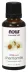 NOW Essential Oils Chamomile Oil - 1 fl. oz.