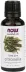NOW Essential Oils Citronella Oil - 1 fl. oz.