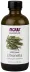 NOW Essential Oils Citronella Oil - 4 fl. oz.