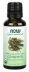 NOW Essential Oils Citronella Oil, Organic - 1 fl. oz.