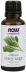 NOW Essential Oils Clary Sage Oil - 1 fl. oz.