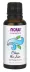 NOW Essential Oils Clear the Air Oil Blend - 1 fl. oz.