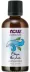 NOW Essential Oils Clear the Air Oil Blend - 4 fl. oz.