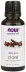 NOW Essential Oils Clove Oil - 1 fl. oz.