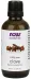NOW Essential Oils Clove Oil - 2 fl. oz.