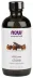 NOW Essential Oils Clove Oil - 4 fl. oz.