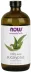 NOW Essential Oils Eucalyptus Globulus Oil - 16 fl. oz.