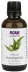 NOW Essential Oils Eucalyptus Globulus Oil - 2 fl. oz.