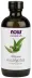 NOW Essential Oils Eucalyptus Globulus Oil - 4 fl. oz.