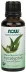 NOW Essential Oils Eucalyptus Globulus Oil, Organic - 1 fl. oz.