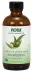 NOW Essential Oils Eucalyptus Globulus Oil, Organic - 4 fl. oz.