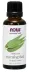 NOW Essential Oils Eucalyptus Radiata Oil - 1 fl. oz.