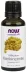 NOW Essential Oils Frankincense Oil - 1 fl. oz.