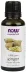 NOW Essential Oils Ginger Oil - 1 fl. oz.