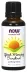 NOW Essential Oils Good Morning Sunshine! Essential Oil - 1 fl. oz.