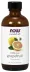 NOW Essential Oils Grapefruit Oil - 4 fl. oz.