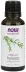 NOW Essential Oils Hyssop Oil - 1 oz.